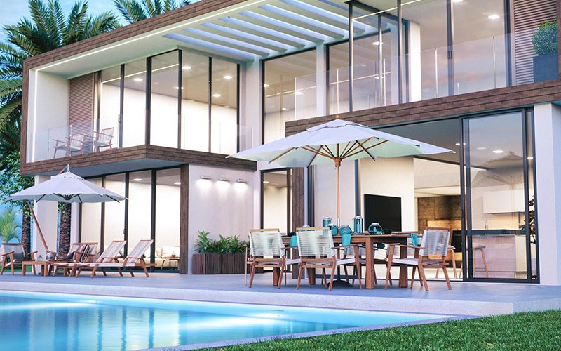 home_architecture_news_1