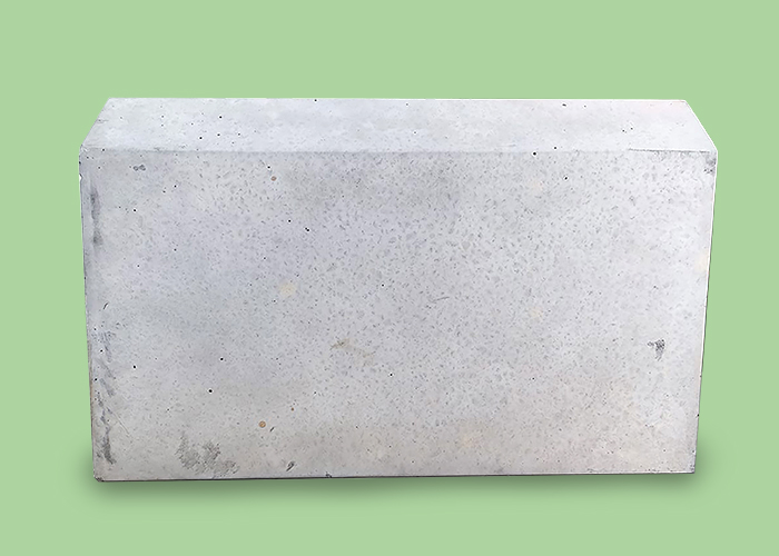 Brick Image