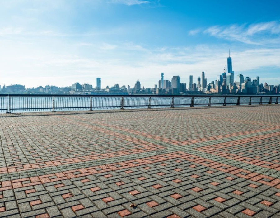 new_paver