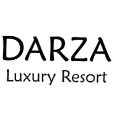 da