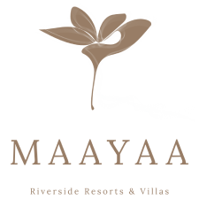 maya