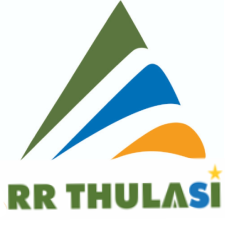 thulasi